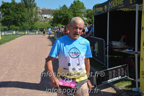 La_Cacienne2025/CACIENNE2025_09747.JPG