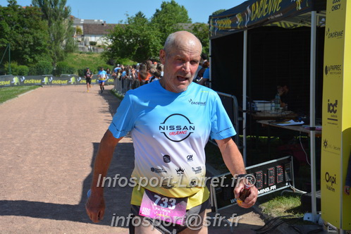 La_Cacienne2025/CACIENNE2025_09748.JPG
