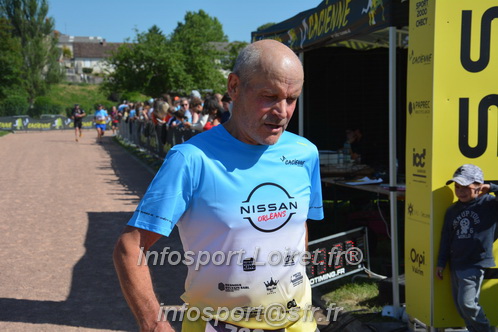 La_Cacienne2025/CACIENNE2025_09750.JPG
