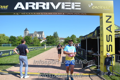 La_Cacienne2025/CACIENNE2025_09751.JPG