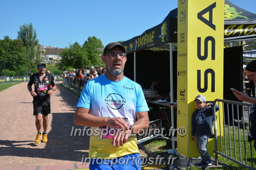 La_Cacienne2025/CACIENNE2025_09752.JPG