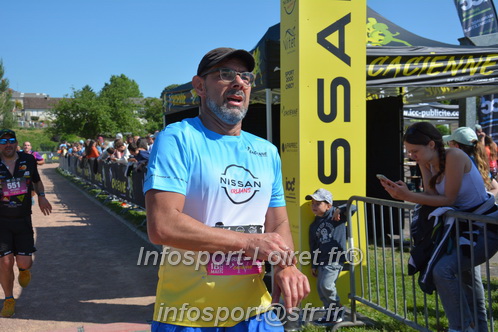 La_Cacienne2025/CACIENNE2025_09753.JPG