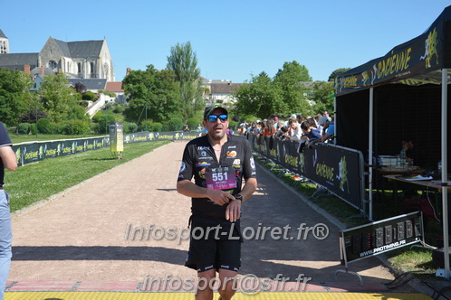 La_Cacienne2025/CACIENNE2025_09754.JPG