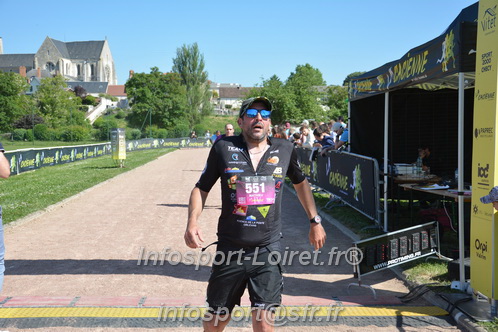 La_Cacienne2025/CACIENNE2025_09755.JPG