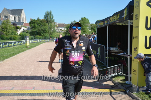 La_Cacienne2025/CACIENNE2025_09756.JPG