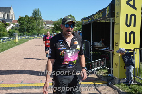 La_Cacienne2025/CACIENNE2025_09757.JPG