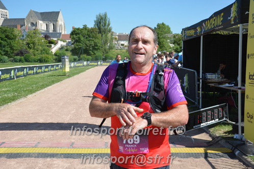 La_Cacienne2025/CACIENNE2025_09762.JPG