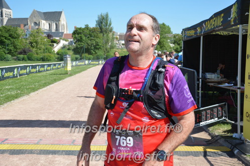 La_Cacienne2025/CACIENNE2025_09763.JPG