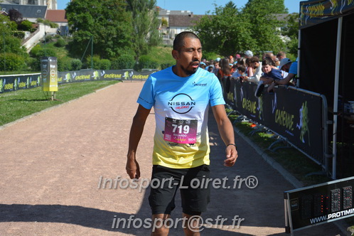 La_Cacienne2025/CACIENNE2025_09764.JPG
