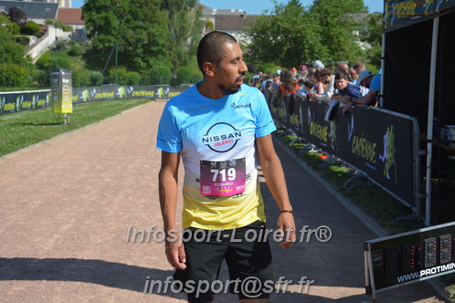 La_Cacienne2025/CACIENNE2025_09765.JPG
