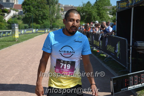 La_Cacienne2025/CACIENNE2025_09766.JPG