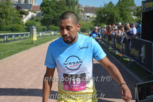 La_Cacienne2025/CACIENNE2025_09767.JPG