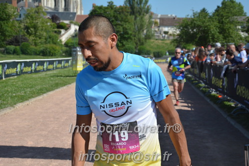 La_Cacienne2025/CACIENNE2025_09768.JPG