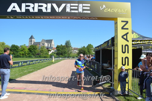 La_Cacienne2025/CACIENNE2025_09769.JPG