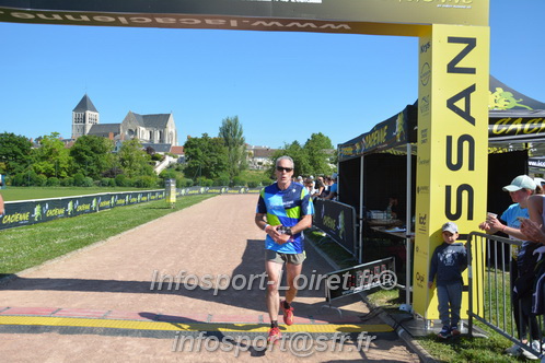 La_Cacienne2025/CACIENNE2025_09770.JPG