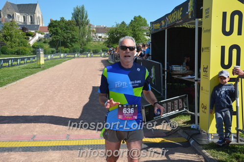 La_Cacienne2025/CACIENNE2025_09771.JPG