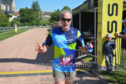 La_Cacienne2025/CACIENNE2025_09772.JPG