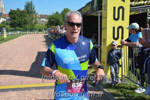 La_Cacienne2025/CACIENNE2025_09773.JPG
