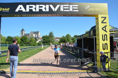 La_Cacienne2025/CACIENNE2025_09775.JPG