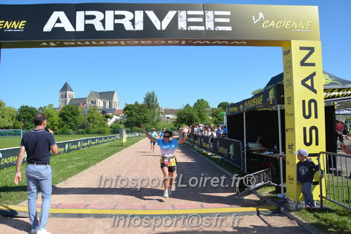 La_Cacienne2025/CACIENNE2025_09776.JPG