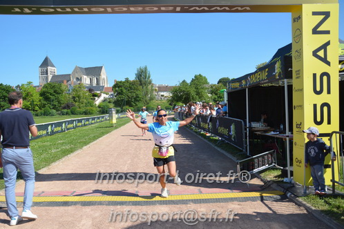 La_Cacienne2025/CACIENNE2025_09777.JPG