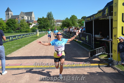 La_Cacienne2025/CACIENNE2025_09778.JPG