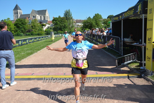 La_Cacienne2025/CACIENNE2025_09779.JPG