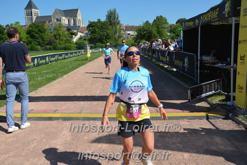 La_Cacienne2025/CACIENNE2025_09780.JPG