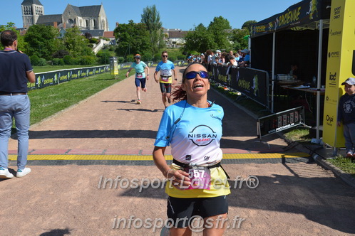 La_Cacienne2025/CACIENNE2025_09781.JPG