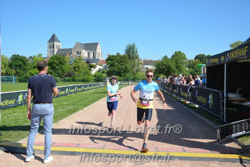 La_Cacienne2025/CACIENNE2025_09782.JPG