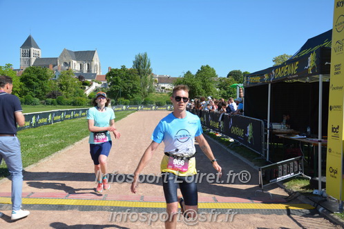La_Cacienne2025/CACIENNE2025_09784.JPG