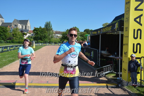 La_Cacienne2025/CACIENNE2025_09785.JPG