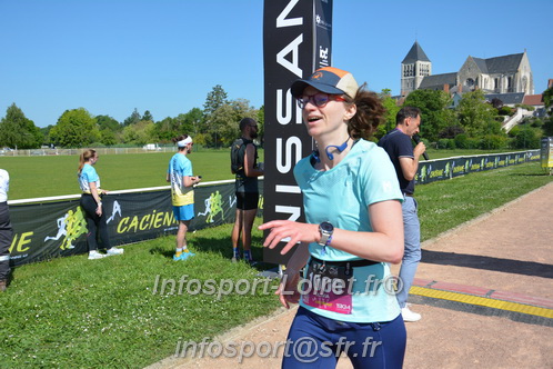 La_Cacienne2025/CACIENNE2025_09786.JPG