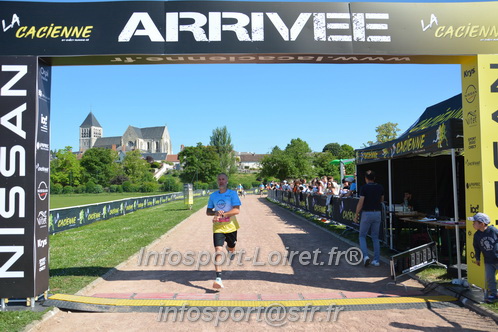La_Cacienne2025/CACIENNE2025_09787.JPG