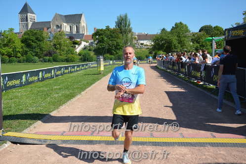 La_Cacienne2025/CACIENNE2025_09788.JPG