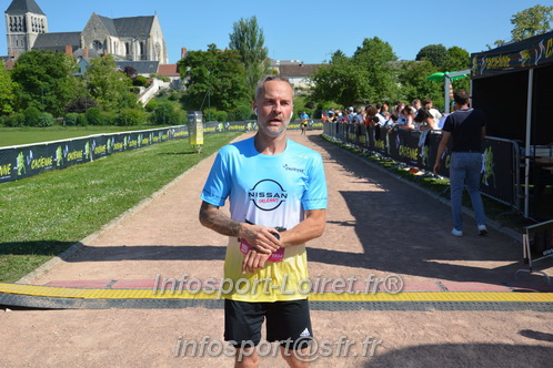 La_Cacienne2025/CACIENNE2025_09789.JPG