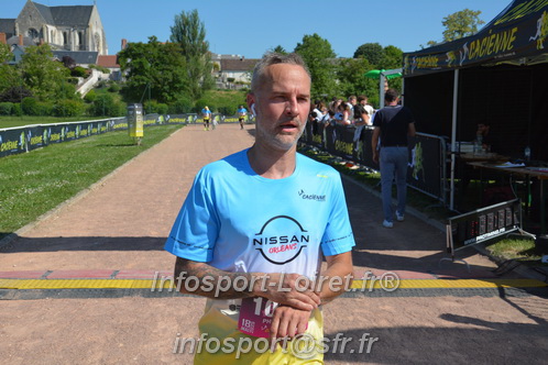 La_Cacienne2025/CACIENNE2025_09790.JPG