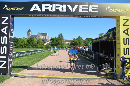 La_Cacienne2025/CACIENNE2025_09791.JPG