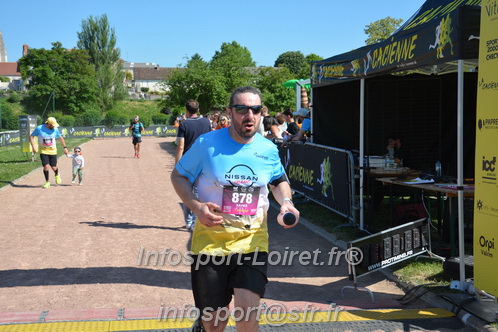 La_Cacienne2025/CACIENNE2025_09792.JPG