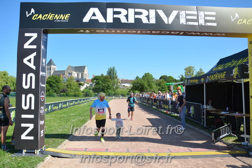 La_Cacienne2025/CACIENNE2025_09794.JPG