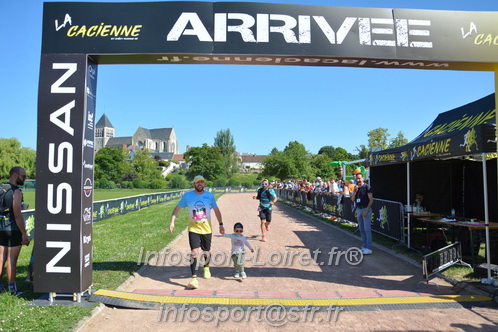La_Cacienne2025/CACIENNE2025_09795.JPG