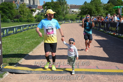 La_Cacienne2025/CACIENNE2025_09796.JPG