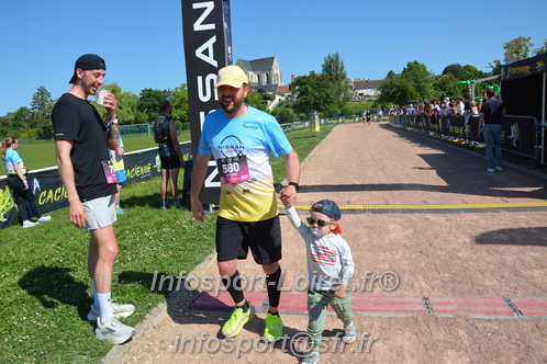 La_Cacienne2025/CACIENNE2025_09803.JPG