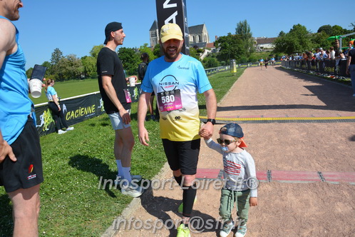 La_Cacienne2025/CACIENNE2025_09805.JPG
