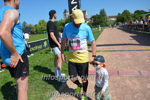 La_Cacienne2025/CACIENNE2025_09806.JPG