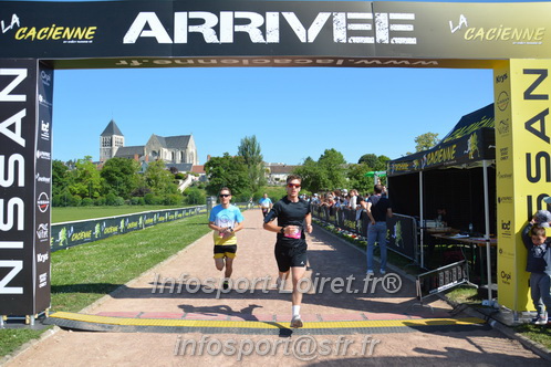 La_Cacienne2025/CACIENNE2025_09807.JPG
