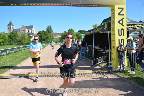 La_Cacienne2025/CACIENNE2025_09808.JPG