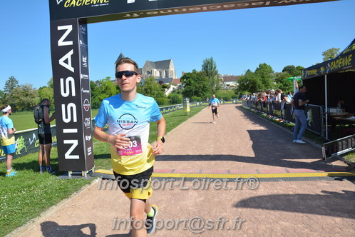 La_Cacienne2025/CACIENNE2025_09810.JPG