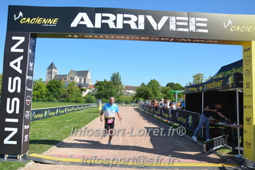 La_Cacienne2025/CACIENNE2025_09812.JPG