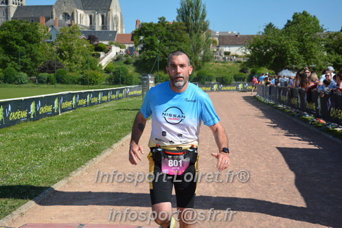 La_Cacienne2025/CACIENNE2025_09813.JPG